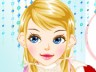 Thumbnail of Dressup Codi 107